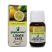 Yeşilçavdar Limon Yağı 20cc