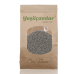 Yeşilçavdar Chia Tohumu 1000g
