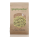 Yeşilçavdar Çoban Çökerten 500g