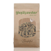 Yeşilçavdar Darıfülfül 500g