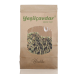 Yeşilçavdar Hindiba 100g