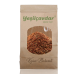 Yeşilçavdar Kajun Baharatı 250g