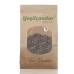 Yeşilçavdar Tane Karabiber 250g
