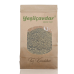Yeşilçavdar Toz Karabiber 250g