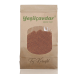 Yeşilçavdar Toz Karanfil 250g