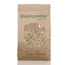 Yeşilçavdar Kinoa Tohumu 1000g