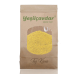 Yeşilçavdar Toz Kişniş 250g