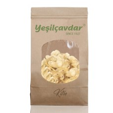 Yeşilçavdar Kitre 500g