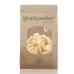 Yeşilçavdar Kitre 250g
