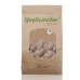 Yeşilçavdar Tane Muskat 500g