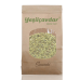 Yeşilçavdar Sinameki 250g
