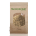 Yeşilçavdar Susam 250g
