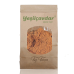 Yeşilçavdar Toz Tarçın 250g