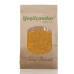 Yeşilçavdar Tavuk Harcı 250g