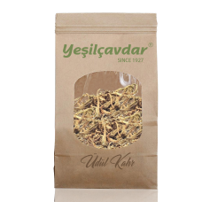 Yeşilçavdar Üdül Kahr 100g