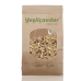 Yeşilçavdar Üdül Kahr 250g