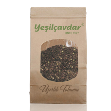 Yeşilçavdar Üzerlik Tohumu 1000g