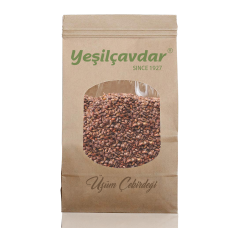 Yeşilçavdar Üzüm Çekirdeği Tane 1000g