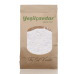 Yeşilçavdar Saf Vanilin 100g