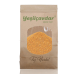 Yeşilçavdar Toz Hardal 250g