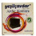 Yeşilçavdar Ardıç Katranı Sabunu 135 Gr