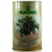 Yeşilçavdar Keçiboynuzu Toz 150 gr